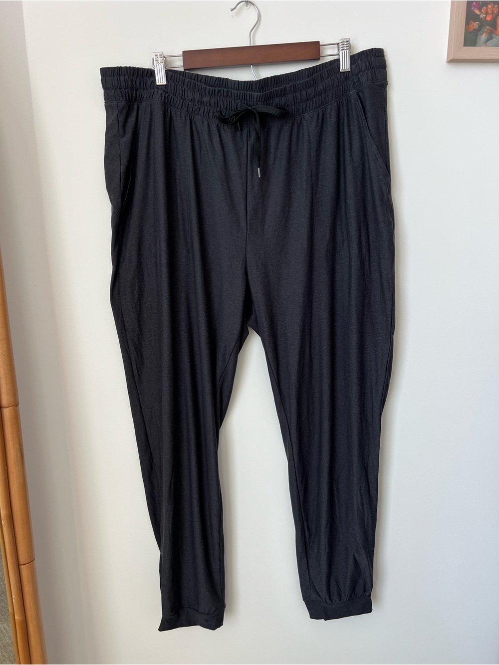 Old Navy Jogger Pants